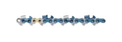 Oregon 72EXL092G 375 .050 Powercut 72Exl Chain - OCS 72EXL092G