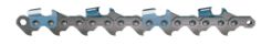 Oregon 72LPX084G 3/8 Inch PowerCut Saw Chain - OCS 72LPX084G