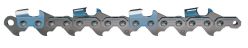 Oregon 72LPX100U 3/8 Inch PowerCut Saw Chain - OCS 72LPX100U
