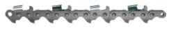 Oregon 72RD072G 3/8" Ripping Chain - OCS 72RD072G