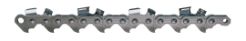 Oregon 72V072G AdvanceCut Saw Chain 3/8 Inch - OCS 72V072G