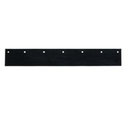 Oregon 73-003 Paddle for Toro Lawn Equipment - Part 23-3730 