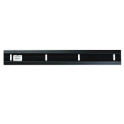 Oregon 73-017 MTD/Yardman Scraper Bar 