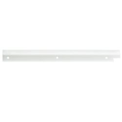Oregon 73-019 Toro Snow Blower Scraper Bar - Part Number 71-5390 