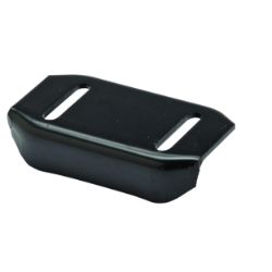 Oregon 73-027 Skids for Snapper Snow Thrower 