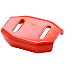 Oregon 73-028 Ariens Snowblower Shoe 