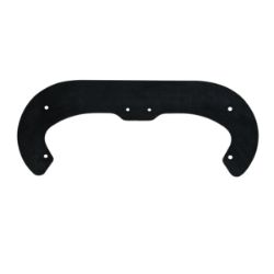 Oregon 73-037 Toro Snowthrower Paddle 