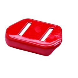 Oregon 73-038 Skid for Toro Lawn Equipment 