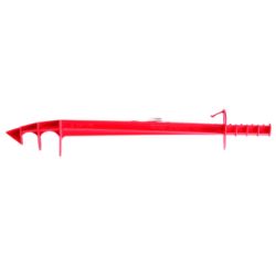 Oregon 73-039 SnowStik - Plastic 
