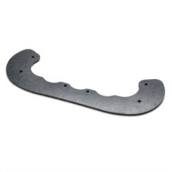 Oregon 73-046 Toro Snowthrower Paddle - OEP 73-046