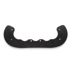 Oregon 73-046 Toro Snowthrower Paddle - OEP 73-046