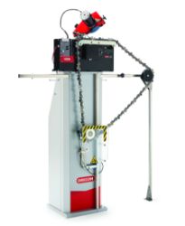 Oregon 730-120 Oregon Auto Chain Grinder Portable 