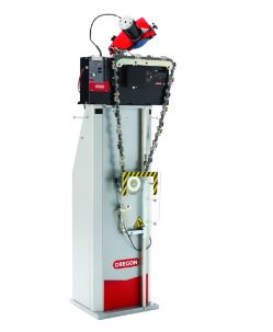 Oregon 730-120 Oregon Auto Chain Grinder Portable - OCS 730-120