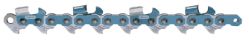 Oregon 73EXL100U 3/8 Inch PowerCut Saw Chain - OCS 73EXL100U