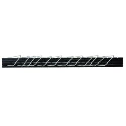 Oregon 75-902 36 Inch Belt Rack 