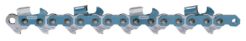 Oregon 75EXL100U 3/8" Powercut Skip Saw Chain - OCS 75EXL100U