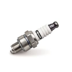 Oregon 77-189 Oregon Spark Plug NGK CMR6A - OEP 77-189