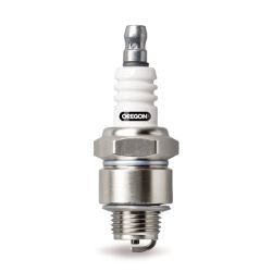 Oregon 77-301-1 Spark Plug - OEP 77-301-1