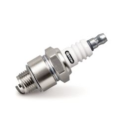 Oregon 77-301-1 Spark Plug - OEP 77-301-1