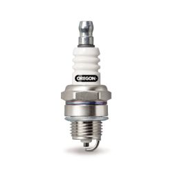 Oregon 77-308-1 Spark Plug - OEP 77-308-1