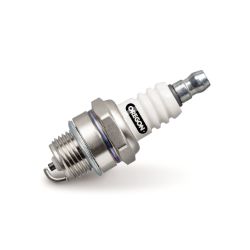 Oregon 77-308-1 Spark Plug - OEP 77-308-1