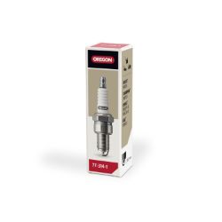 Oregon 77-314-1 Spark Plug 