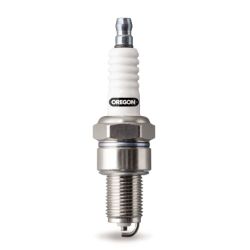 Oregon 77-315-1 Spark Plug - OEP 77-315-1