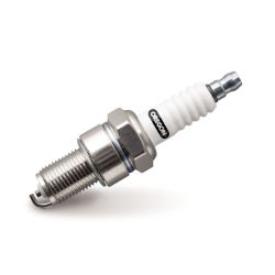 Oregon 77-315-1 Spark Plug - OEP 77-315-1