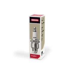 Oregon 77-317-1 NGK Spark Plug - OEP 77-317-1