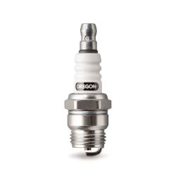 Oregon 77-318-1 Spark Plug - OEP 77-318-1