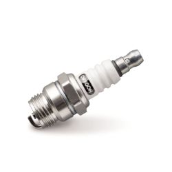 Oregon 77-318-1 Spark Plug - OEP 77-318-1