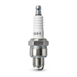 Oregon 77-321-1 Spark Plug - OEP 77-321-1