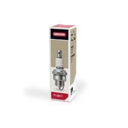Oregon 77-324-1 Spark Plug 