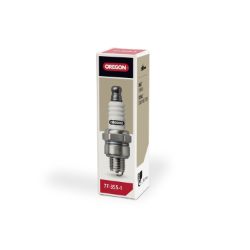 Oregon 77-355-1 Oregon Spark Plug - OEP 77-355-1