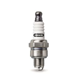 Oregon 77-355-1 Oregon Spark Plug - OEP 77-355-1