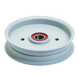 Oregon 78-006 Idler Pulley Flat Exmark 