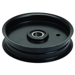 Oregon 78-022 Excel Flat Idler Pulley 