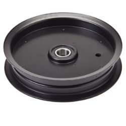 Oregon 78-023 Excel Flat Idler Pulley 