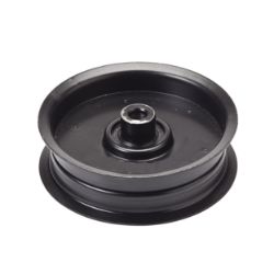 Oregon 78-043 AYP Flat Idler/Roper 