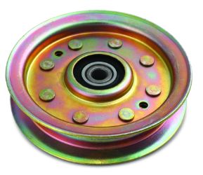Oregon 78-052 AYP Flat Idler 
