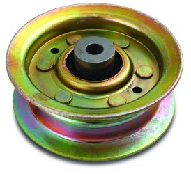 Oregon 78-054 Flat Idler for AYP Equipment 