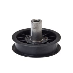 Oregon 78-056 Idler Pulley for AYP Lawn Equipment - Part Number: 532179114 