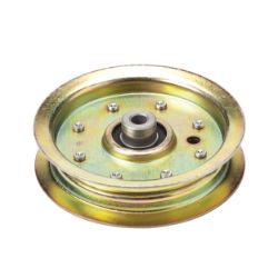 Oregon 78-098 MTD Flat Idler 