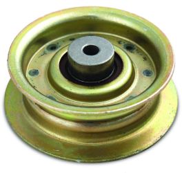 Oregon 78-132 John Deere Flat Idler 