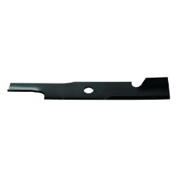 Oregon 792-029 16-1/4 Inch Blade for Exmark Lawn Equipment - OEP 792-029