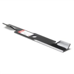 Oregon 792-029 16-1/4 Inch Blade for Exmark Lawn Equipment - OEP 792-029