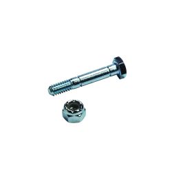 Oregon 80-742 1 7/16-Inch by 1/4-Inch Shear Pin for Ariens 