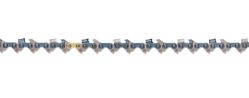 Oregon 80TXL051G .325 SpeedCut Nano Saw Chain - OCS 80TXL051G