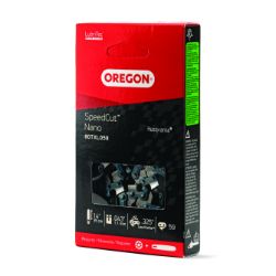 Oregon 80TXL059G SpeedCut Nano Saw Chain .325 - OCS 80TXL059G