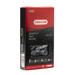 Oregon 80TXL059G SpeedCut Nano Saw Chain .325 - OCS 80TXL059G